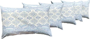Ԍ聚  5 Jo[t ᔽ`bv yCY[ 43×63cm BL y{z y{[z yz y킢z yQz yQpz yz yᔽz y