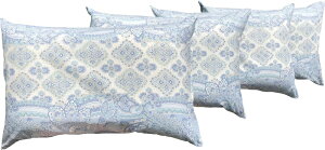 Ԍ聚  4 Jo[t SΖ yCY[ 43×63cm BL y{z y΁z y΂z yΖz yΊkz ySΖz y΂܂z y\o܂z
