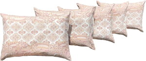 Ԍ聚  5 Jo[t SΖ yCY[ 43×63cm PK y{z y΁z y΂z yΖz yΊkz ySΖz y΂܂z y\o܂z