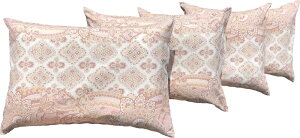 Ԍ聚  4 Jo[t ᔽ`bv yCY[ 43×63cm PK y{z y{[z yz y킢z yQz yQpz yz yᔽz y