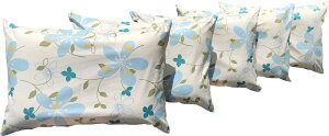 Ԍ聚  5 Jo[t SΖ u` 43×63cm BL y{z y΁z y΂z yΖz yΊkz ySΖz y΂܂z y\o܂z