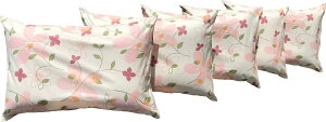 Ԍ聚  5 Jo[t 炩\tgpCv u` 35×50cm PK y{z ypCvz ypCvz yʋCz yz yz yJo[z ysP[Xz 
