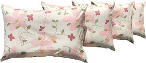 Ԍ聚  4 Jo[t SΖ u` 43×63cm PK y{z y΁z y΂z yΖz yΊkz ySΖz y΂܂z y\o܂z
