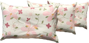 Ԍ聚  3 Jo[t ߃n[hpCv u` 35×50cm PK y{z ypCvz ypCvz yʋCz yz yz yJo[z ysP[Xz y