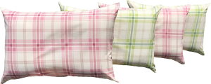 Ԍ聚  4 Jo[t SΖ NX 43×63cm PK2GN2 y{z y΁z y΂z yΖz yΊkz ySΖz y΂܂z y\o܂z yVRf