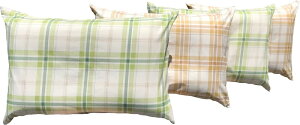 Ԍ聚  4 Jo[t ᔽ`bv NX 35×50cm GN2YE2 y{z y{[z yz y킢z yQz yQpz yz yᔽz y
