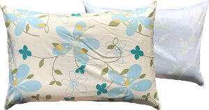 Ԍ聚  2 Jo[t ߃n[hpCv u`ETT 43×63cm BL y{z ypCvz ypCvz yʋCz yz yz yJo[z ysP