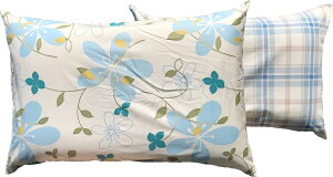 2 Jo[t |GXe킽 u`ENX 35×50cm BLn {  |GXe |GXe킽 @@ Q  S  Ɩp xbhp  ӂӂ sP[X 