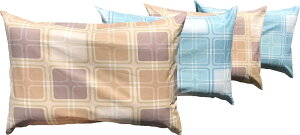 Ԍ聚  4 Jo[t SΖ ^C 43×63cm BL2BE2 y{z y΁z y΂z yΖz yΊkz ySΖz y΂܂z y\o܂z