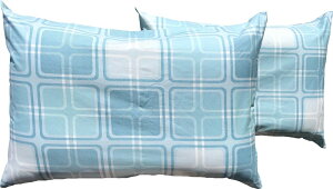 Ԍ聚  2 Jo[t SΖ ^C 35×50cm BL y{z y΁z y΂z yΖz yΊkz ySΖz y΂܂z y\o܂z
