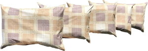 Ԍ聚  5 Jo[t SΖ ^C 43×63cm BE y{z y΁z y΂z yΖz yΊkz ySΖz y΂܂z y\o܂z