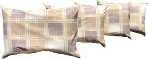 Ԍ聚  4 Jo[t ᔽ`bv ^C 43×63cm BE y{z y{[z yz y킢z yQz yQpz yz yᔽz yᔽ
