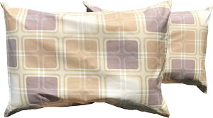 Ԍ聚  2 Jo[t ߃n[hpCv ^C 43×63cm BE y{z ypCvz ypCvz yʋCz yz yz yJo[z ysP[Xz ys