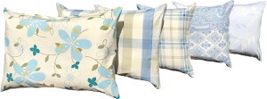 Ԍ聚  5 Jo[t SΖ u`ENAENXEyCY[ETT 43×63cm BL y{z y΁z y΂z yΖz yΊkz ySΖz y