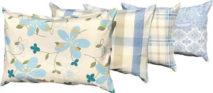 Ԍ聚  4 Jo[t SΖ u`ENAENXEyCY[ 43×63cm BL y{z y΁z y΂z yΖz yΊkz ySΖz y΂܂