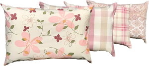 Ԍ聚  4 Jo[t SΖ u`ENAENXEyCY[ 43×63cm PKn y{z y΁z y΂z yΖz yΊkz ySΖz y΂܂