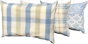 Ԍ聚  3 Jo[t 炩\tgpCv NAENXEyCY[ 35×50cm BLn y{z ypCvz ypCvz yʋCz yz yz yJo[z 