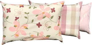 3 Zbg Jo[ u` NA TT 43×63cm PK  { S  Ɩp   a m a m k 􂦂  킢 Rbg Zbg sP[X JW