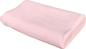 ᔽ^ Jo[ VJ[pC 30×50×7`9cm sN  { Q  S  Ɩp xbhp   [J[ 􂦂 sP[X s[P[X Rbg Zbg z