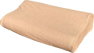 ᔽ Jo[ VJ[pC 30×50×7`9cm uE  { Q  S  Ɩp xbhp   [J[ 􂦂 sP[X s[P[X Rbg Zbg z