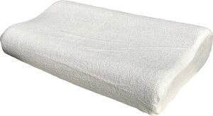 ᔽ^ Jo[ VJ[pC 30×50×7`9cm AC{[  { Q  S  Ɩp xbhp   [J[ 􂦂 sP[X s[P[X Rbg Zb