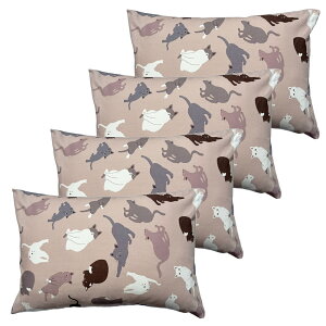 Jo[ 43x63 4 Lbg 43×63cm O[  { Q  S  Ɩp xbhp   [J[ 􂦂 ܂炩΁[  킢 sP[X s[P[