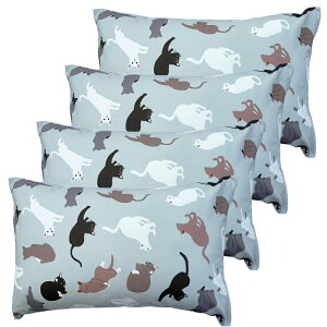 Jo[ 43x63 4 Lbg 43×63cm O[  { Q  S  Ɩp xbhp   [J[ 􂦂 ܂炩΁[  킢 sP[X s[P[