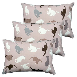 3 Jo[ Lbg 35×50cm x[W  { Q  S  Ɩp xbhp   [J[ 􂦂 ܂炩΁[  킢 sP[X s[P[X 