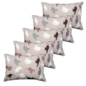 Jo[ 43x63 5 Lbg 43×63cm u[  { Q  S  Ɩp xbhp   [J[ 􂦂 ܂炩΁[  킢 sP[X s[P[