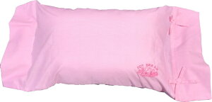 Ԍ聚  1 Jo[t SΖ { 35×55cm PK y{z y΁z y΂z yΖz yΊkz ySΖz y΂܂z y\o܂z yVRf
