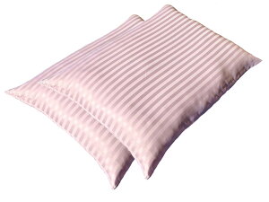 2ZbgRۖhL򁚑 Jo[ 35x50 cm TeXgCv sN y R z y hL z y ze zy Jo[ zy 2 Zbg z y sP[X z y s[