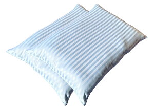 2ZbgRۖhL򁚑 Jo[ 50×70 cm TeXgCv u[ y R z y hL z y ze zy Jo[ zy 2 Zbg z y sP[X z y s[