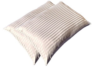 2ZbgRۖhL򁚑 Jo[ 50×70 cm TeXgCv x[W y R z y hL z y ze zy Jo[ zy 2 Zbg z y sP[X z y s