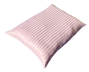 򁚍RۖhL Jo[ 43x63 cm TeXgCv sN y R z y hL z y ze zy Jo[ z y sP[X z y s[P[X z y  zy 