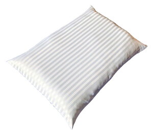 򁚍RۖhL Jo[ 43x63 cm TeXgCv zCg y R z y hL z y ze zy Jo[ z y sP[X z y s[P[X z y  zy 