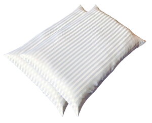 2ZbgRۖhL򁚑 Jo[ 43x63 cm TeXgCv zCg y R z y hL z y ze zy Jo[ zy 2 Zbg z y sP[X z y s