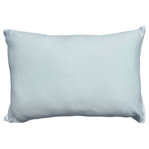 1 Jo[ z jbg  43×63 cm u[  { Q  S  Ɩp xbhp   [J[ 􂦂 ܂炩΁[  킢 sP[X s[