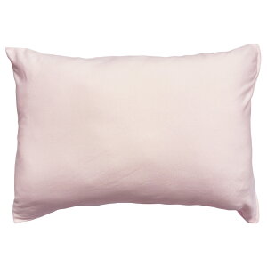 1 Jo[ z jbg  43×63 cm sN  { Q  S  Ɩp xbhp   [J[ 􂦂 ܂炩΁[  킢 sP[X s[