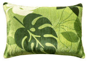 Jo[  [t  43x63 cm O[  ӂ  킢  xbhp  [J[ 􂦂 ܂Jo[  sP[X s[P[X |GX