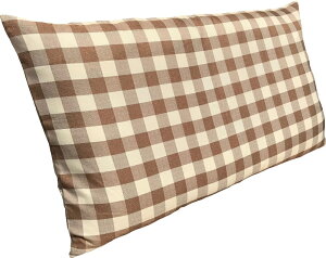 zcJo[ C`FbN 60×110cm BE a m k 􂦂 Q  Q}bgJo[ [J[  킢 t@Xi[ ^Cv Zbg |GXe I[V[Y 