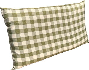 zcJo[ C`FbN 60×110cm GN a m k 􂦂 Q  Q}bgJo[ [J[  킢 t@Xi[ ^Cv Zbg |GXe I[V[Y 