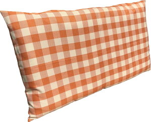 zcJo[ 68x120 C`FbN 68×120cm IW a m 􂦂 Q 唻TCY  Q}bgJo[ [J[  킢 t@Xi[ ^Cv Zbg |GXe