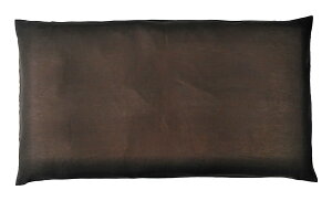 zcJo[ 68×120 n i` 68×120cm uE a m k  􂦂 Q 唻TCY  Q}bgJo[ [J[  킢 t@Xi[ ^Cv Zbg 