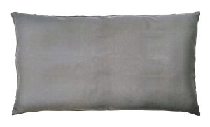 zcJo[ 68×120 n i` 68×120cm O[ a m k  􂦂 Q 唻TCY  Q}bgJo[ [J[  킢 t@Xi[ ^Cv Zbg I