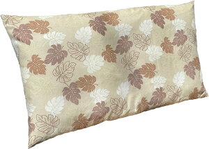 1 zcJo[ 68x120 Xe 68×120cm { a m k  􂦂 Q 唻TCY Q}bgJo[ [J[  킢 t@Xi[ ^Cv Zbg Rbg I