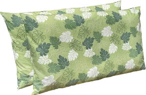 2 zcJo[ 68x120 Xe 68×120cm { a m  􂦂 Q 唻TCY Q}bgJo[ [J[ k  킢 t@Xi[ ^Cv Zbg Rbg I