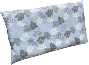 1 zcJo[ 68x120 Xe 68×120cm { a m k  􂦂 Q 唻TCY Q}bgJo[ [J[  킢 t@Xi[ ^Cv Zbg Rbg I