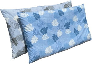 2�� �����z�c�J�o�[ 68x120 �����X�e�� ��68×120cm BLGY �e1�� ���{�� �a�� �m�� �� �􂦂� ���Q �唻�T�C�Y �������� ���[�J�[���� ������� ���킢�� �t�@�X�i�[ �^�C�v �Z�b�g �R�b�g�� �I�[���V