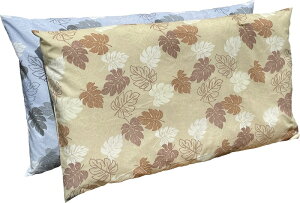 2�� �����z�c�J�o�[ 68x120 �����X�e�� ��68×120cm BEGY �e1�� ���{�� �a�� �m�� �� �􂦂� ���Q �唻�T�C�Y �������� ���[�J�[���� ������� ���킢�� �t�@�X�i�[ �^�C�v �Z�b�g �R�b�g�� �I�[���V