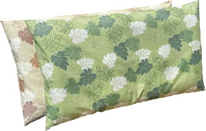 2�� �����z�c�J�o�[ 68x120 �����X�e�� ��68×120cm BEGN �e1�� ���{�� �a�� �m�� �� �􂦂� ���Q �唻�T�C�Y �������� ���[�J�[���� ������� ���킢�� �t�@�X�i�[ �^�C�v �Z�b�g �R�b�g�� �I�[���V